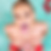 [1000Facials.com / BlowPass.com] Emma Hix (144529) [2019-01-21, Hardcore, Cumshot, Blonde, Petite, Blowjob, Deepthroat, Saliva, Cum on tits, Oral, POV, Facial, Cum in mouth, 1080p] thumb