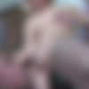 [FERRONETWORK.com/KissMatures.com] Amelia B, Aubrey (g609) [720p/SATRip/2013 .][milf,blondes,lesbians,oral,small tits,pantyhose] thumbnail