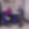 [DPFanatics.com / 21Sextury.com] Monique Woods (Two Martinis for Monique / 15.01.17.) [2017 ., Gonzo, Anal, DP, 1080p] thumb