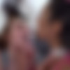 [Swallowed.com] Lenna Lux & Angelica Cruz (A SLOPPY SESSION FOR ANGELICA & LENNA) [2021 ., Gonzo Blowjob Gagging Hardcore, 720p] thumb
