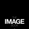 The Image Book [2018] / H264 / MKV / Blu-ray / 1080p / AC3 / French / Subs / EA thumb