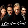 Wonder Boys [2000] / H264 / MKV / Blu-ray / 1080p / DTS / Subs / FGT thumb