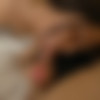 [DollsPorn.com / WTFPass.com] Norah (Awesome double penetration sex video / 16.02.14) [2014 ., blowjob, anal, tattoo, group, DP, brunette, 1080p] thumb