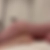 [Onlyfans.com] Hannahowo (aestheticallyhannah) — 6  [2021-2022, Celebrity, Amateur, Blowjob, Facial, B/G, Hardcore, 720p, 1080p] thumb