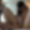 [FC2PPV.net / FC2.com] An 18-year-old black-haired beauty on a dating site. [FC2-PPV-634292][uncen] [2017 ., All Sex, Blowjob, Vibrator, Cum-in-Mouth, Creampie, 720p] thumb