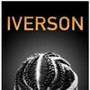 Iverson 2014 1080p WEBRip DDP 2 0 H 265-iVy thumb