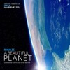 A Beautiful Planet 2016 BluRay 2160p Remux DV HDR10+ HEVC DTS-X 7 1-DepraveD thumb