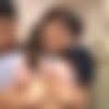 Hara Kanon - Colossal Tits Little Stepsister Creampie Sex [KTRA-197] (K-tribe) [cen] [2020 ., Big Tits, Beautiful Girl, Incest, Shaved, Sister, HDRip] [720p] thumb