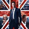 London Has Fallen 2016 1080p BRRip DDP 5 1 H 265 -iVy thumb