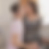 [YoungCourtesans.com / DirtyFlix.com] Foxy — Hot Thing is a Courtesan [2013 ., All Sex, Brown Hairy, Blowjob, Oral, Hardcore, Stockings, Cumshot, Young, 720p, SiteRip] thumb