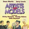 Artists and Models 1955 1080p BluRay x264-OFT thumb