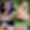 [Oldje.com / ClassMedia.com] Oldje №591 Aria Logan - Sex by the Pool [2017 ., Oldman & Young girl, rimming, ball-licking, position69, blowjob, cunnilingus, doggy-style, missionary, blonde, 1080p] thumb