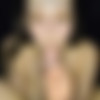 [chaturbate.com] Aveksmr 2019-04-11 [2019 ., All Sex,Blowjob, 720p, WebCam] thumb