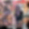 Hinata Tachibana, Miho Tsuno, Maya Araki, Niina Yamaguchi - Closely Huddled By Plump Buttocks In Crowded Bus! /       ! [SW-257] (Yocchan, Switch) [cen] [2014 ., Rape, DVDRip] thumb