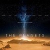 Die Planeten S01 GERMAN DOKU DL 1080p BluRay x264-TSCC thumb