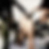 [KinkOnDemand.com/ProudandPerverted.com/Kink.com] Anita & Sebastian Solo / The Cleansing of Anita [Aug 17, 2015, BDSM, Milk Enema, Anal, Fucking, Blowjob, Rubber, Gynoplay.720p,SiteRip] thumbnail