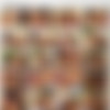 Erika Fire (aka Ginger Nice, Aisha, Zsuzsa, Zsuzsanna) MiniPack (12 ) Pack [All Sex] thumb