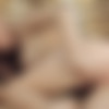 [WowGirls.com] Rea - Join Me [2012 ., Solo, Erotic, Masturbation, Teen, Close Ups, Shaved, Red Heads, 1080p] thumb