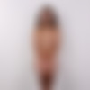 [CzechCasting.com] 2015-02-23 Ina (5173) [Casting] [37445616, 20 ] thumb