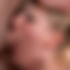 REQ [fuckedandbound.com] [brutalsessions.com] Learning Her Place || Ashley Fires || 720p thumbnail