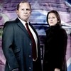 Spooks S01-S10 DVDRip XviD-Scene thumb