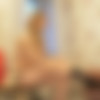 [YoungCourtesans.com / DirtyFlix.com] Alice (AKA: Inga, Inga E, Inga Zolva) - Special Date with a Courtesan (31.07.2013 .) [All Sex, Hardcore, Amateur Girls, Teens, Stockings] [720p] thumb