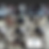 AlasFeet.com [2018] SiteRip thumbnail