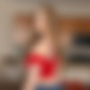 [AllOver30.com] Erin Everheart - Ladies With Toys [2023.12.04, Solo, MILF, Masturbation, 1080p] thumb