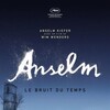 Anselm 2023 COMPLETE BLURAY-UNTOUCHED thumb