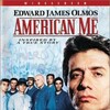 American Me 1992 1080p BluRay x264-OFT thumb