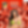 [JTPron] Jacky Lawless im Sperma Gewitter [2015 ., Bukkake, Gang Bang, DP, Big Dick, Cum Shot, DVDRip] thumb