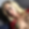 [OnlyFans.com] Haley Reed / 75 Clips MegaPack / 101 Pictures - Complete SiteRip up to 05.05.2018 - thumb