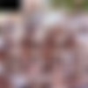 [JulesJordan.com] Jessa Rhodes (Jessa Rhodes Saved Her First Interracial For Mandingo And It Was Worth The Wait / 04.05.17.) [2017 ., Gonzo, IR, 720p] thumb