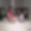 [YoungSexParties.com] Ashley, Grace - Team up for a sex party fuck (29.03.2014 .) [Group Sex, Hardcore, Amateur Girls, Teens] [720p] thumb