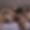 [Clubgemma.com] Sensual Jane - Grandi Tette Spa [2016 ., Brunette, Big Tits, Natural Tits, Lesbians, 720p] thumbnail