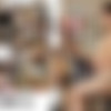 Honoka Yoshino - Big Ass Mom /     [VAHE-24] (Setagaya Hiroshi, Center Village) [cen] [2012 ., Incest, MILF, Mature, Mother, Ass-Butts, Fetish, Creampie, DVDRip] thumb