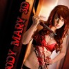 Bloody Mary [2011] / H264 / MKV / Blu-ray / 1080p / DTS thumb