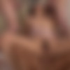 [Erito.com] Surprise Bukkake Squad Vol. 12 [Uncen] [2018 ., Gangbang,Sex,Bukkake,Cumshot Clean-Up,Creampie,Facial - Multiple,Pussy Creampie,Handjob,Kissing,Blowjob,Blowjob - Double,Face Sitting,Pussy Fingering,Pussy Licking,Indoors,Ass Worship,Work Fantasies,Doggystyle - Standing,Doggystyle Blowjob,Missionary,Reverse Cowgirl,Reverse Cowgirl BJ, 720p] thumb