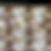[Reddit/ManyVids] LegendaryLootz - Manyvids Crush July 2018 thumbnail