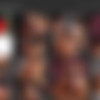 [Playboyplus.com] Playboyplus Girlfriends in 4k (17 )(2020) [Erotic, Posing, Lingerie, Softcore, Small tits, Big tits, Dream, Glamour][2160p] thumb
