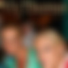 [VivThomas.com] 2001-2005 [Lesbian, Natural Tits, Brunette][937  / 40203  / 1365x2048] thumb