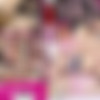 Kyoko Maki, Kokomi Naruse & Other's - Nipple Play with Lesbian Duo /       [FSET-345] (AKNR) [cen] [2011 ., Asian, Big Tits, Lesbian, All Sex, DVDRip] thumb