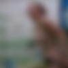 [Virginz.info]   () [2010 ., Amateur, CamRip] thumb