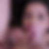 [WoodmanCastingX.com] Tiny Tina (XXXX - My First DP Was Intensive) [2021, Gonzo Hardcore All Sex Anal DP DPP 1080p] thumb