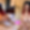 [Onlyfans.com] Octokuro - CowGirl BG. Are You Ready For A Wild Ride With A CowGirl? [2024-09-22, Amateur, Anal, Big Ass, Big Cock, Big Tits, Blowjob, Cosplay, Cunnilingus, Doggystyle, Hardcore, Russian Girls, Straight, 1080p, SiteRip] thumb