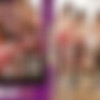 Momoka Nishina, Kei Megumi, Emiri Momoka, Tachibana Nao - Busty Milf Gangbang HIJK-Cup /   [BID-020] (BI) [cen] [2011 ., Big Tits, Cumshot, Hardcore, Straight, DVDRip] thumb
