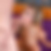 [ClubSweethearts.com / ClubSeventeen.com] 2021.05.15 Marina Angel - As Big As It Gets [Fucking, Oral, Vaginal] [4000x2667, 95 photos] thumb