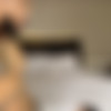 [OnlyFans.com] Coco Vandi Rip 8/2020 thumb