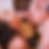 [OnlyTeenBlowJobs.com / MyXXXPass.com] Nia Nacci (Pro Pop / 21.12.2017) [2017 ., Cumshot,Facial,Brunette,Blowjob,Teen,Reality,Tittyfuck,Deepthroat,Ball Licking,Big Tits,Ebony,Interracial, 1080p] thumb