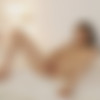 [X-art.com] Milla (Virtual Girlfriend / 13.10.2017) [2017 ., Solo, Masturbation, 1080p] thumb